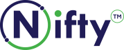 Nifty Web Solutions